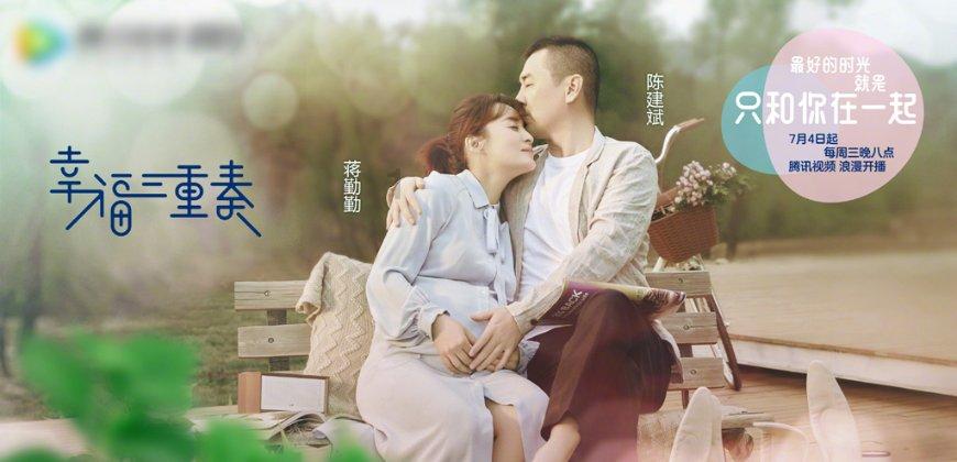 多地春运将遭遇复杂天气，公路铁路民航等多举措应对低温雨雪天气