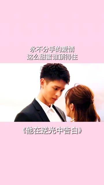 智力水滴