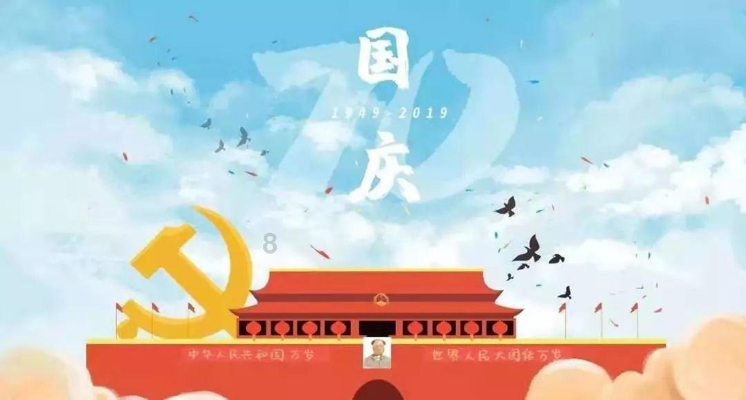 甘肃10大特色名小吃,本地人喜欢,外地人更爱吃,来了就得吃个遍