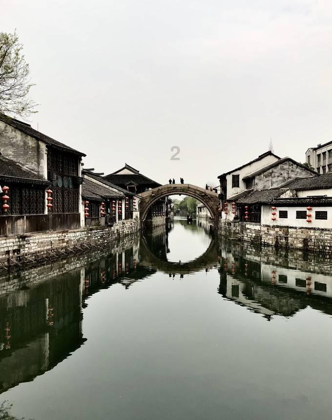针织裙