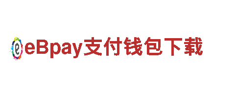 体验天堂 | 亚搏官网app首页 - 专业观光旅游企业